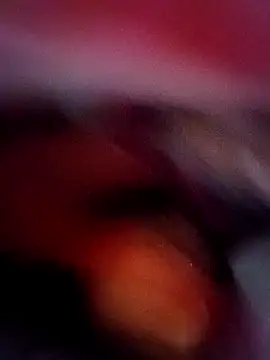 MAFE  29 online show from 09.15.25