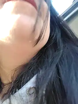 MAFE  29 online show from 09.16.25