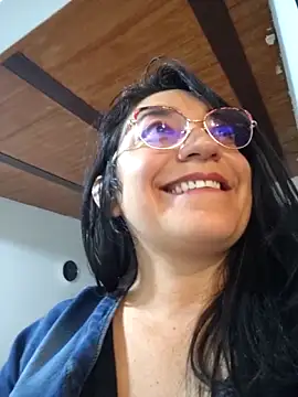 MAFE  29 online show from 10.24.25