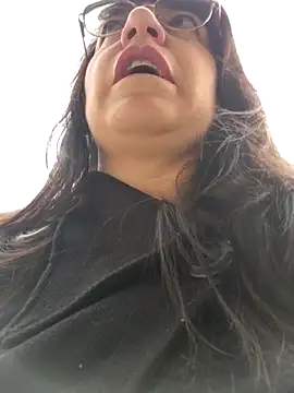 MAFE  29 online show from 03.03.26