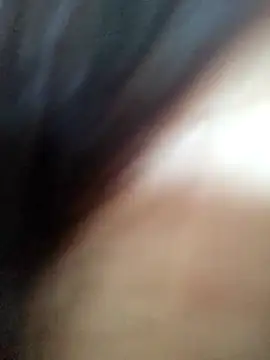 MAFE  29 online show from 03.12.26