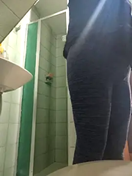 MAFE  29 online show from 03.22.26