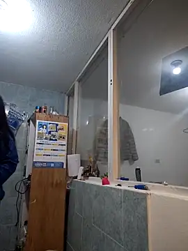 MAFE  29 online show from 04.02.26