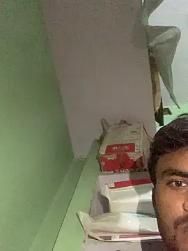 uniquesexyboy5689 online show from 09.19.25