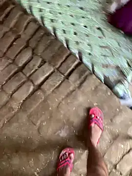 uniquesexyboy5689 online show from 10.13.25