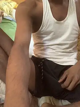 uniquesexyboy5689 online show from 11.10.25