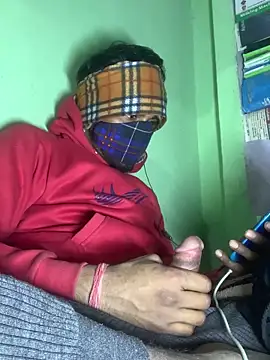 uniquesexyboy5689 online show from 12.19.25