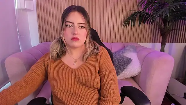 Jenny Wolridge  online show from 09.24.25