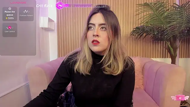 Jenny Wolridge  online show from 10.15.25