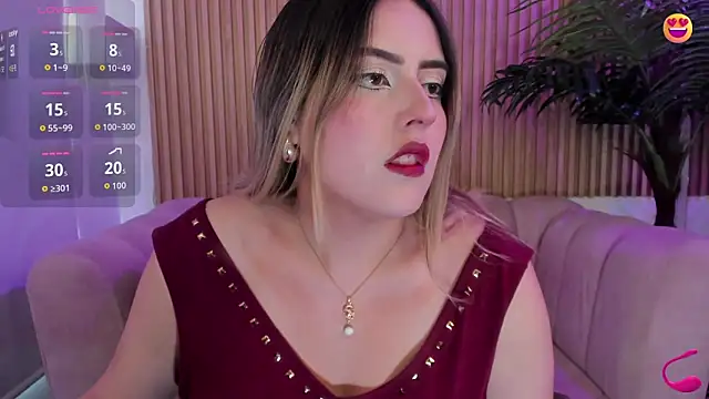 Jenny Wolridge  online show from 10.21.25