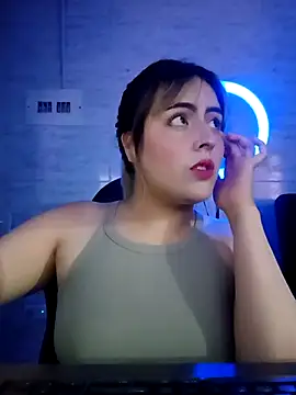 Jenny Wolridge  online show from 03.09.26