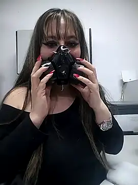 Juanita doll06 online show from 09.19.25