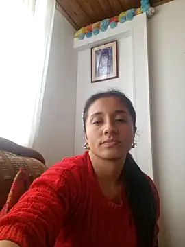 SofiiMilf online show from 11.05.25