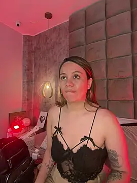 Snapshot of Sky_Junne chatting on 01.17.26 Sky Junne online show from 01.17.26