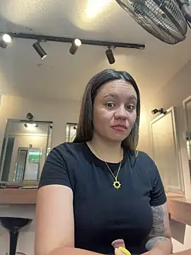 Sky Junne online show from 04.16.26