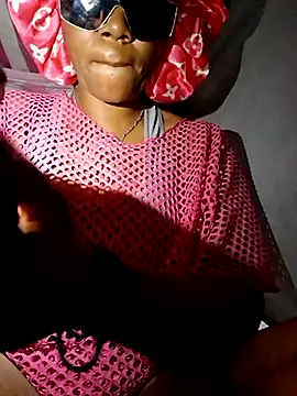 sexybloww online show from 09.22.25