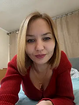 VeroLoverx online show from 10.20.25