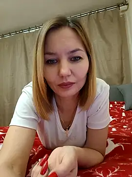 VeroLoverx online show from 01.10.26