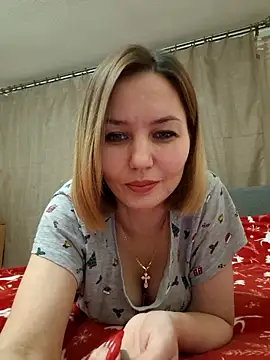 VeroLoverx online show from 01.17.26