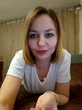 Snapshot of VeroLoverx chatting on 02.22.26 VeroLoverx online show from 02.22.26