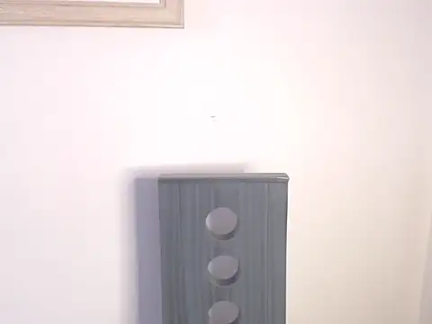 Snapshot of Zaira_sweet chatting on 02.12.26 Zaira sweet online show from 02.12.26