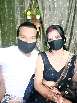 Ken And Barbie online show from 10.11.25
