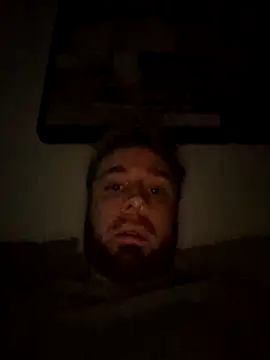 Chffbhf online show from 10.09.25