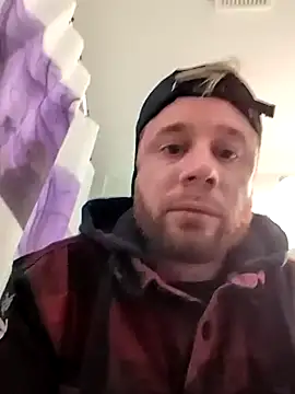 Chffbhf online show from 10.21.25