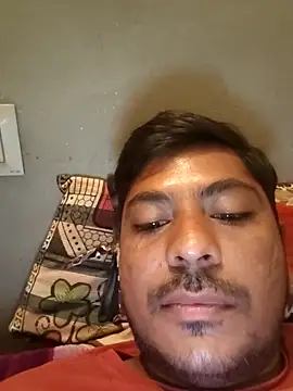 Ajmersingh335512 online show from 09.13.25