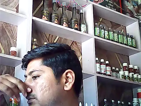 Ajmersingh335512 online show from 09.23.25