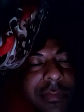 Ajmersingh335512 online show from 09.26.25