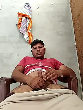 Ajmersingh335512 online show from 09.29.25