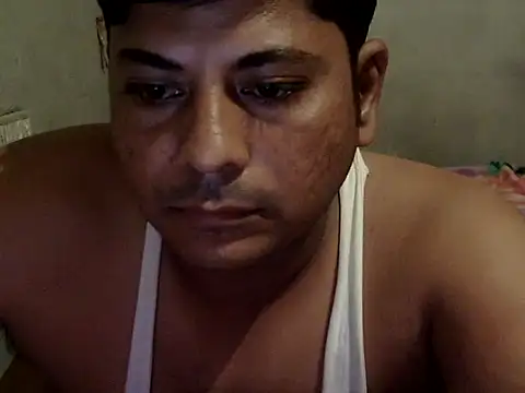 Ajmersingh335512 online show from 10.05.25