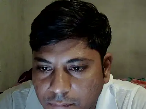 Ajmersingh335512 online show from 10.06.25