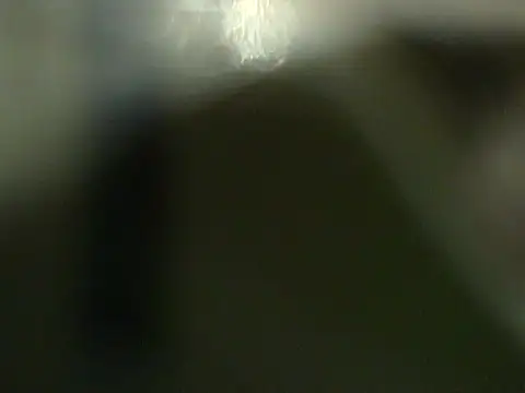 Ajmersingh335512 online show from 10.08.25