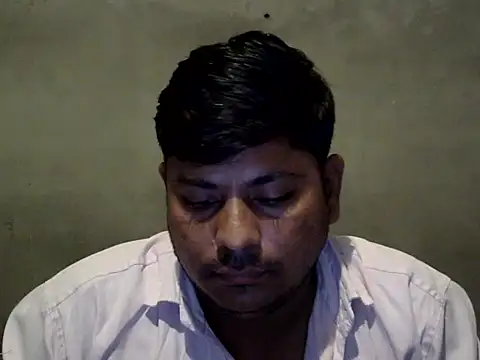 Ajmersingh335512 online show from 10.30.25