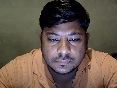 Ajmersingh335512 online show from 11.04.25