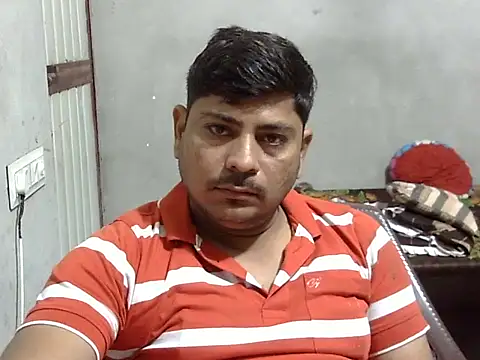 Ajmersingh335512 online show from 03.27.26