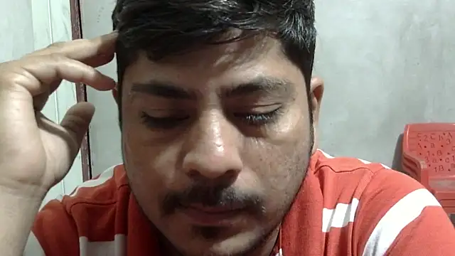 Ajmersingh335512 online show from 04.20.26