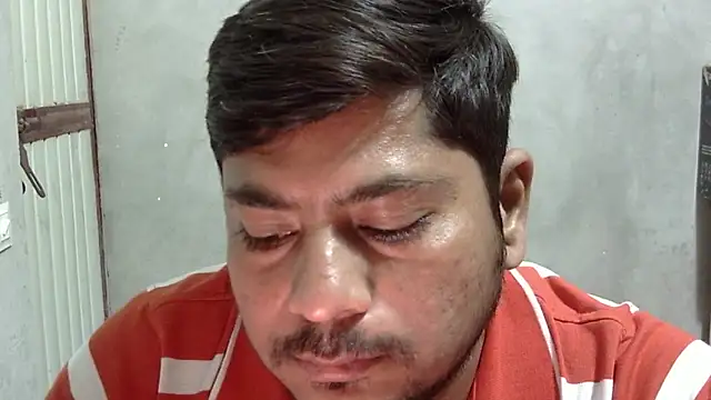 Ajmersingh335512 online show from 04.21.26