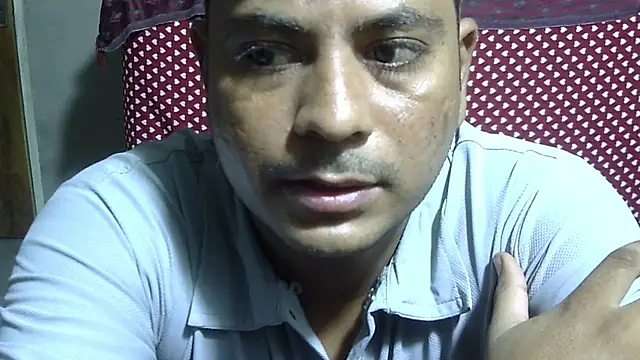 Snapshot of Ajmersingh335512 chatting on 07.01.26 Ajmersingh335512 online show from 07.01.26
