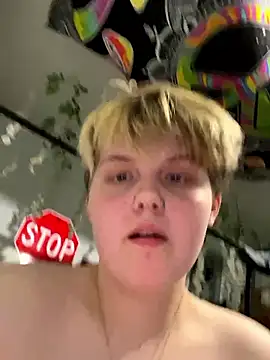 Lexxxii515 online show from 01.11.26