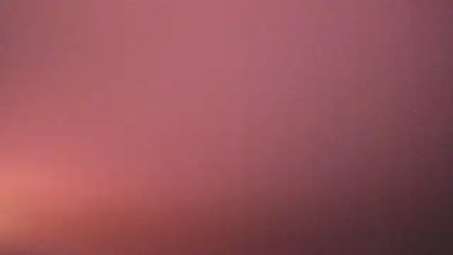 Snapshot of annie_bell__ chatting on 10.21.25 annie bell online show from 10.21.25