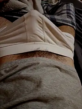 atanas088 online show from 11.24.25