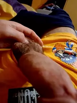 atanas088 online show from 01.12.26