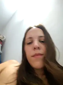 lauflor online show from 03.16.26