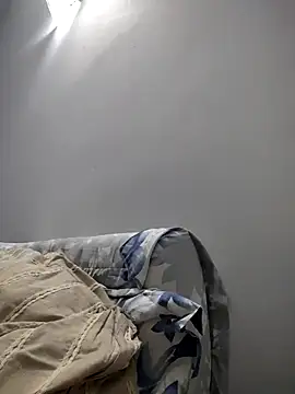 lauflor online show from 04.16.26