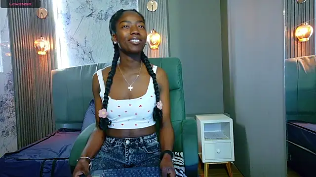 katia green1 online show from 10.06.25