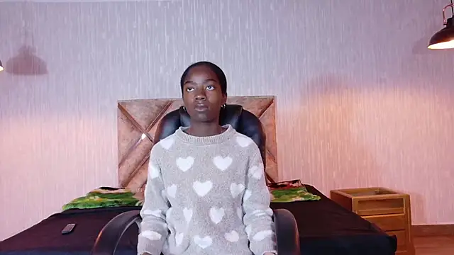 katia green1 online show from 12.02.25