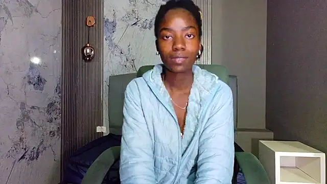 katia green1 online show from 12.03.25